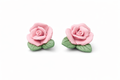 Rose stud